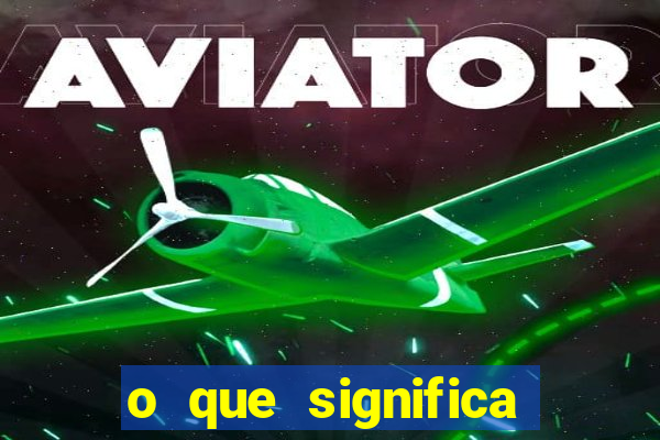o que significa picon na língua tupi-guarani
